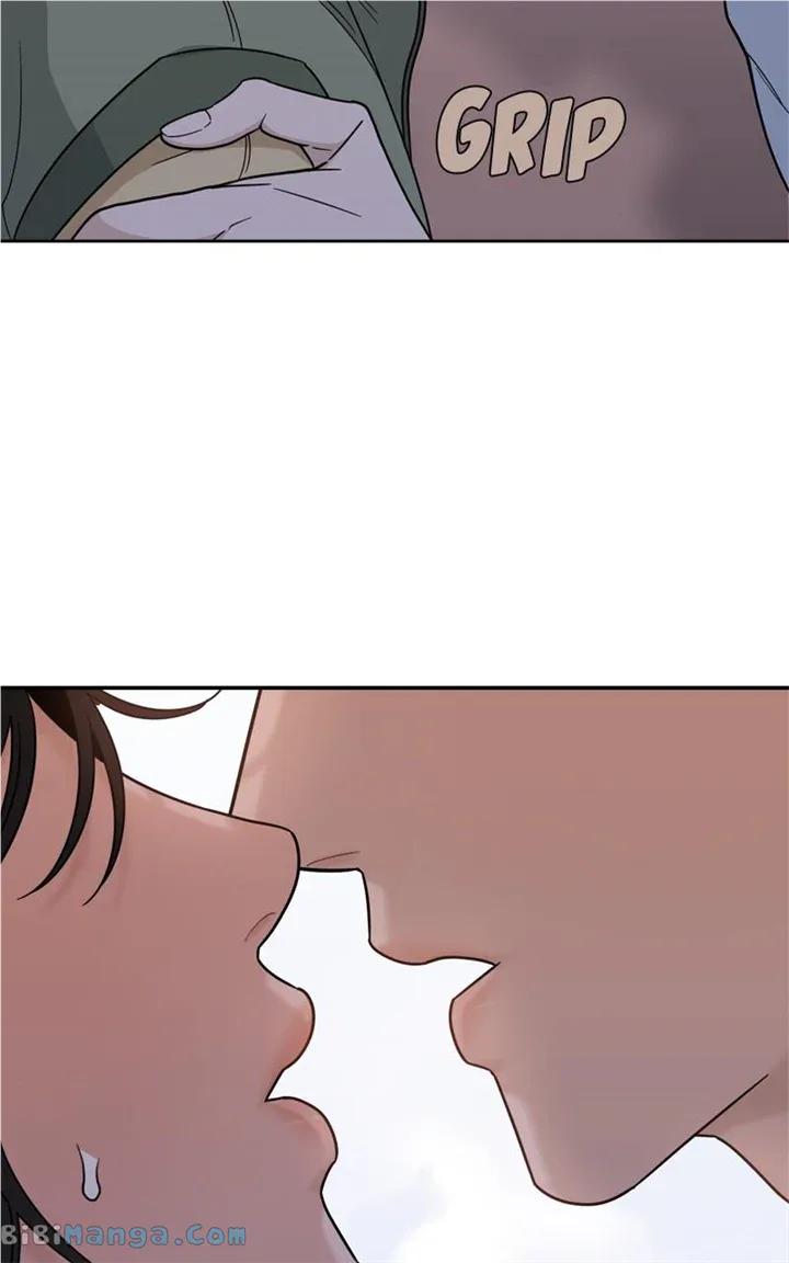 What Kind of Rice Cake Is This Chapter 22 page 87