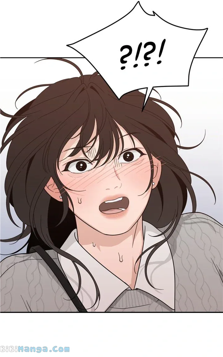 What Kind of Rice Cake Is This Chapter 25 page 4