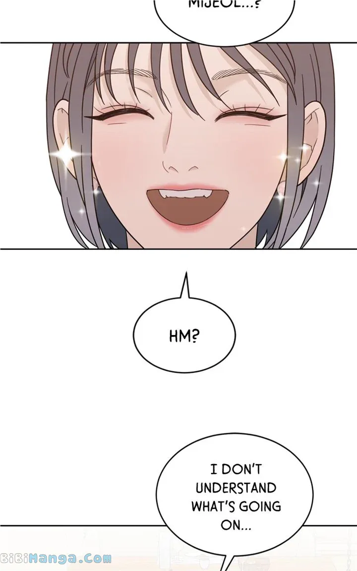 What Kind of Rice Cake Is This Chapter 25 page 24