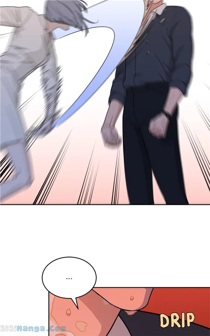 What Kind of Rice Cake Is This Chapter 26 page 61