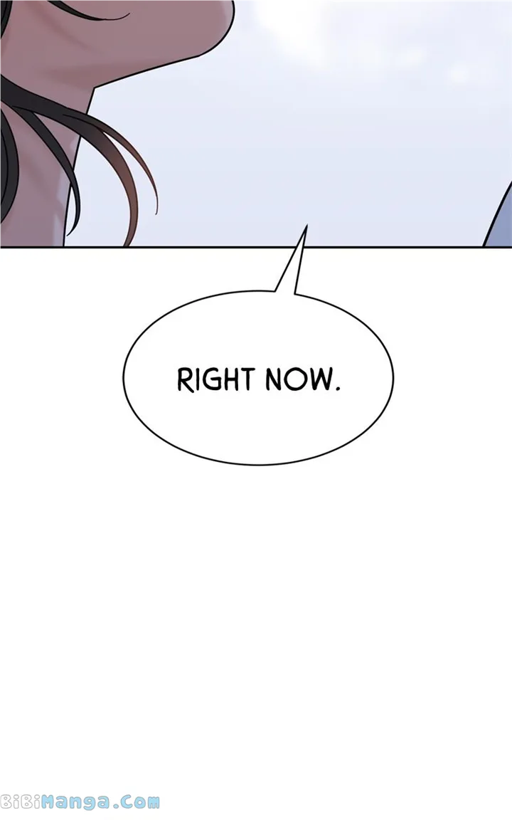 What Kind of Rice Cake Is This Chapter 22 page 88