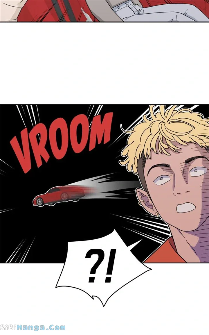 What Kind of Rice Cake Is This Chapter 25 page 20