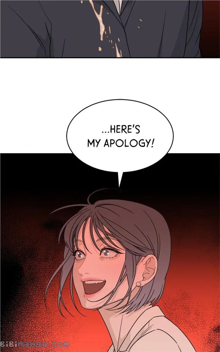 What Kind of Rice Cake Is This Chapter 26 page 63