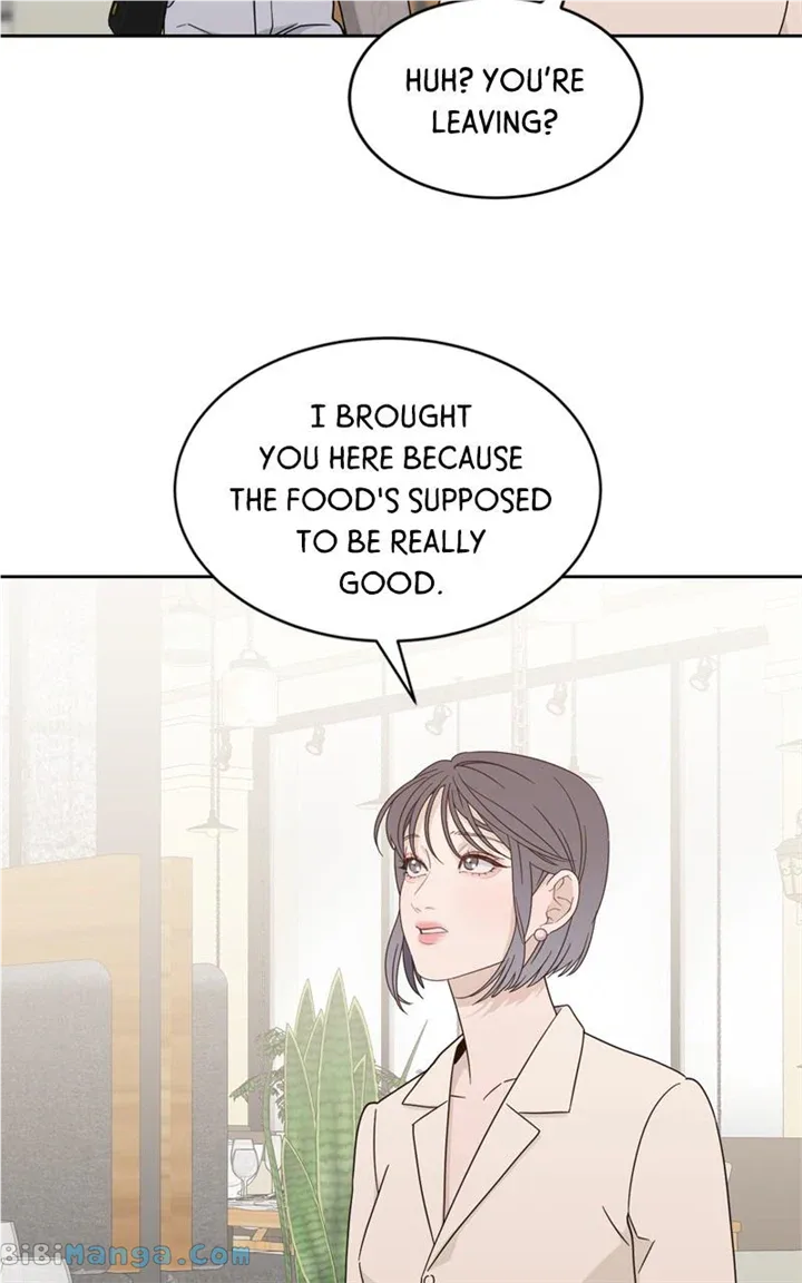 What Kind of Rice Cake Is This Chapter 25 page 29