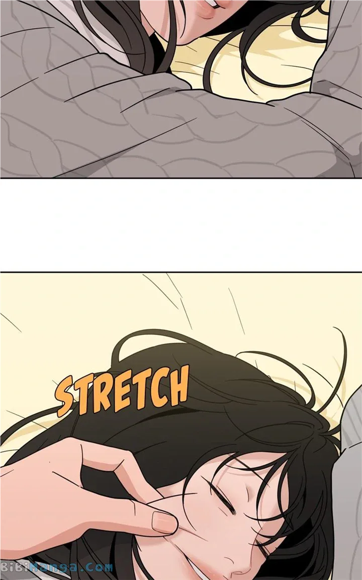 What Kind of Rice Cake Is This Chapter 28 page 20