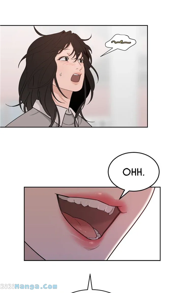 What Kind of Rice Cake Is This Chapter 25 page 67