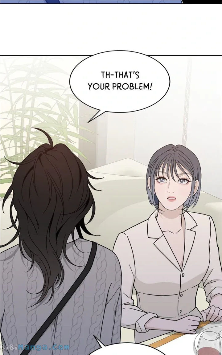 What Kind of Rice Cake Is This Chapter 25 page 32