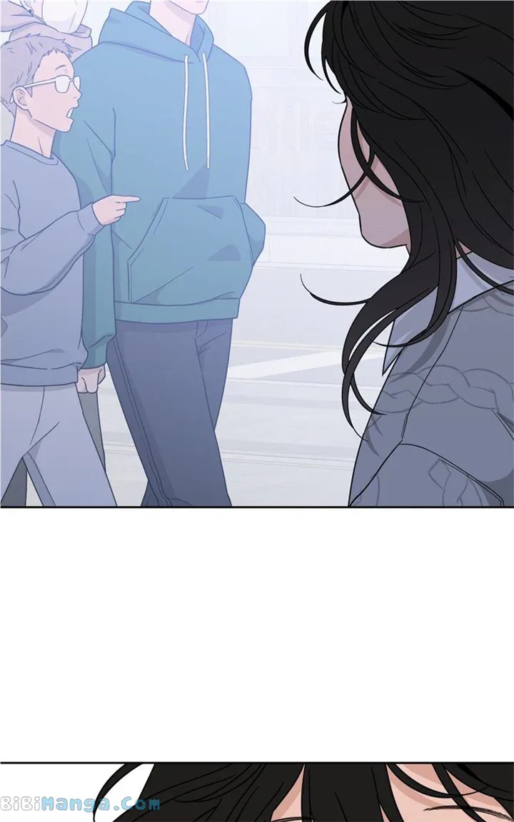 What Kind of Rice Cake Is This Chapter 25 page 60