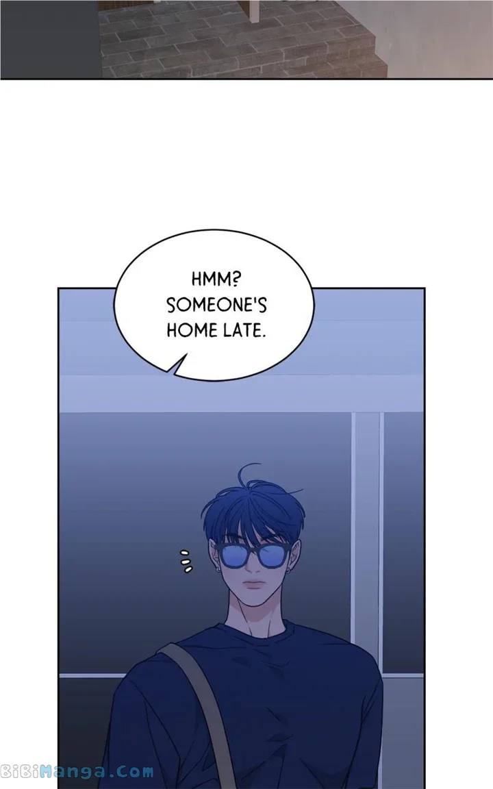 What Kind of Rice Cake Is This Chapter 28 page 52