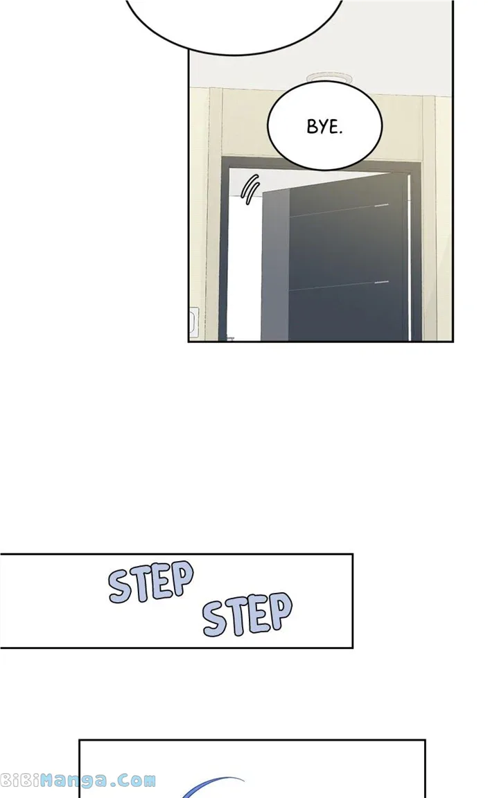 What Kind of Rice Cake Is This Chapter 28 page 48