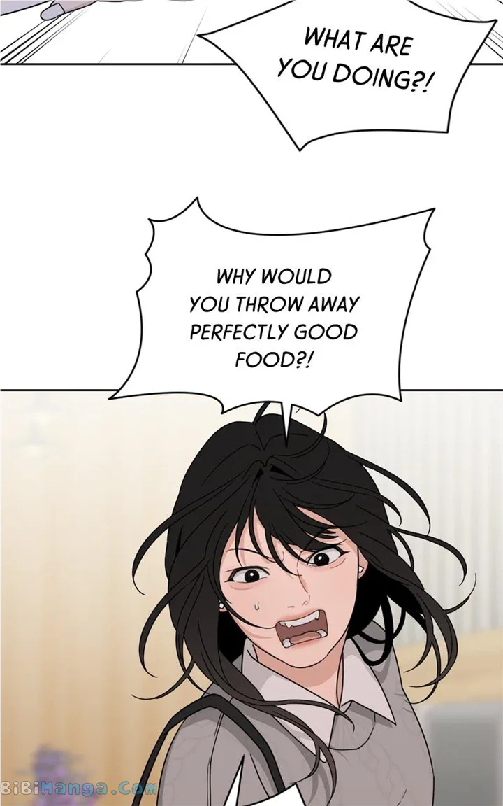 What Kind of Rice Cake Is This Chapter 25 page 36