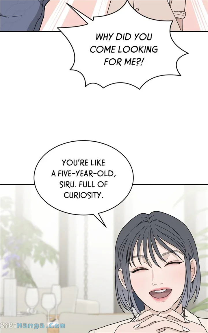 What Kind of Rice Cake Is This Chapter 25 page 46