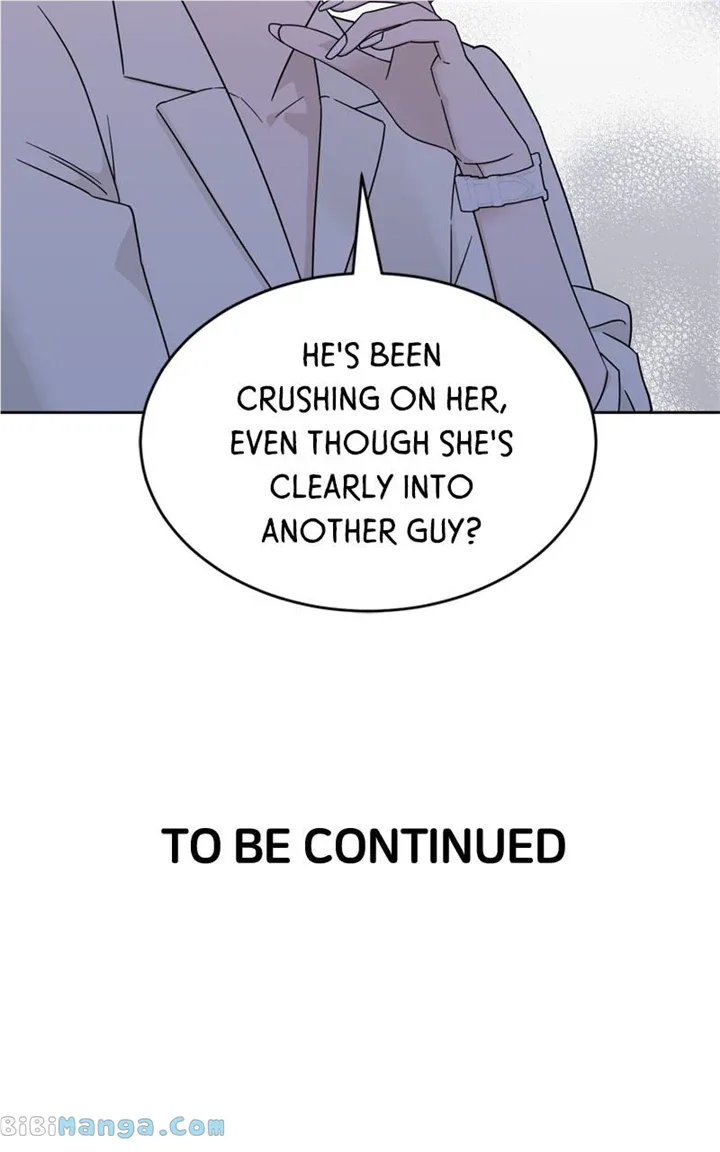 What Kind of Rice Cake Is This Chapter 25 page 69