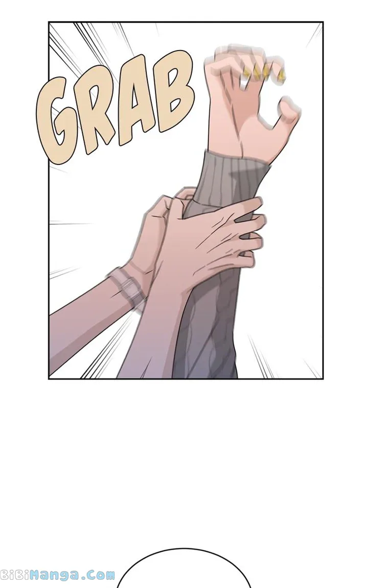 What Kind of Rice Cake Is This Chapter 27 page 10