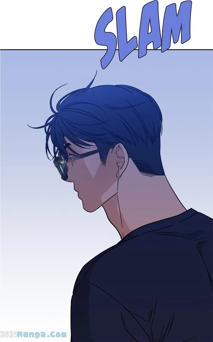 What Kind of Rice Cake Is This Chapter 28 page 63