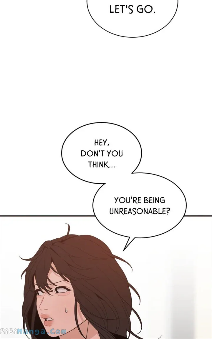 What Kind of Rice Cake Is This Chapter 27 page 12
