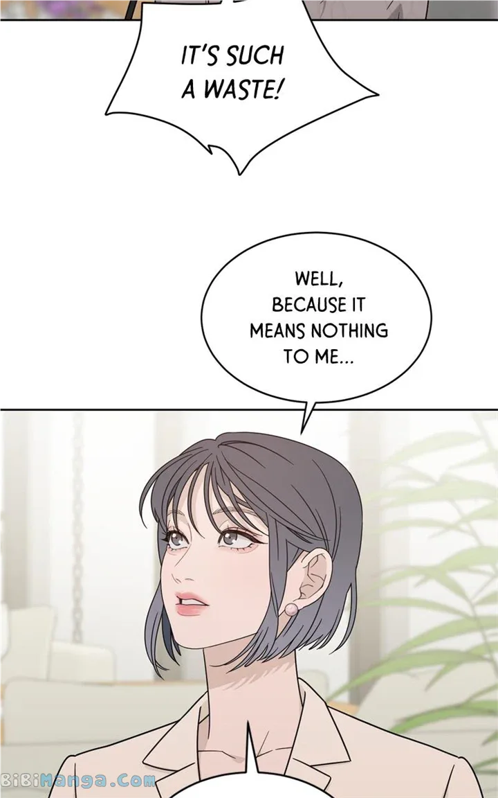 What Kind of Rice Cake Is This Chapter 25 page 37