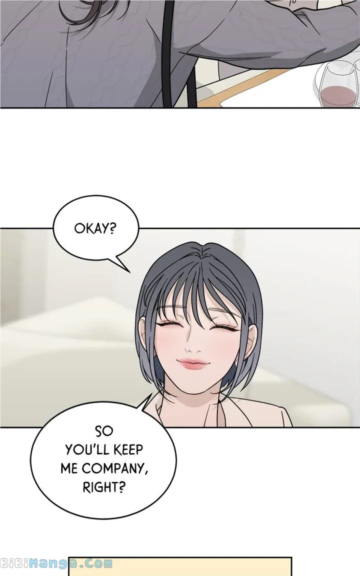 What Kind of Rice Cake Is This Chapter 25 page 39