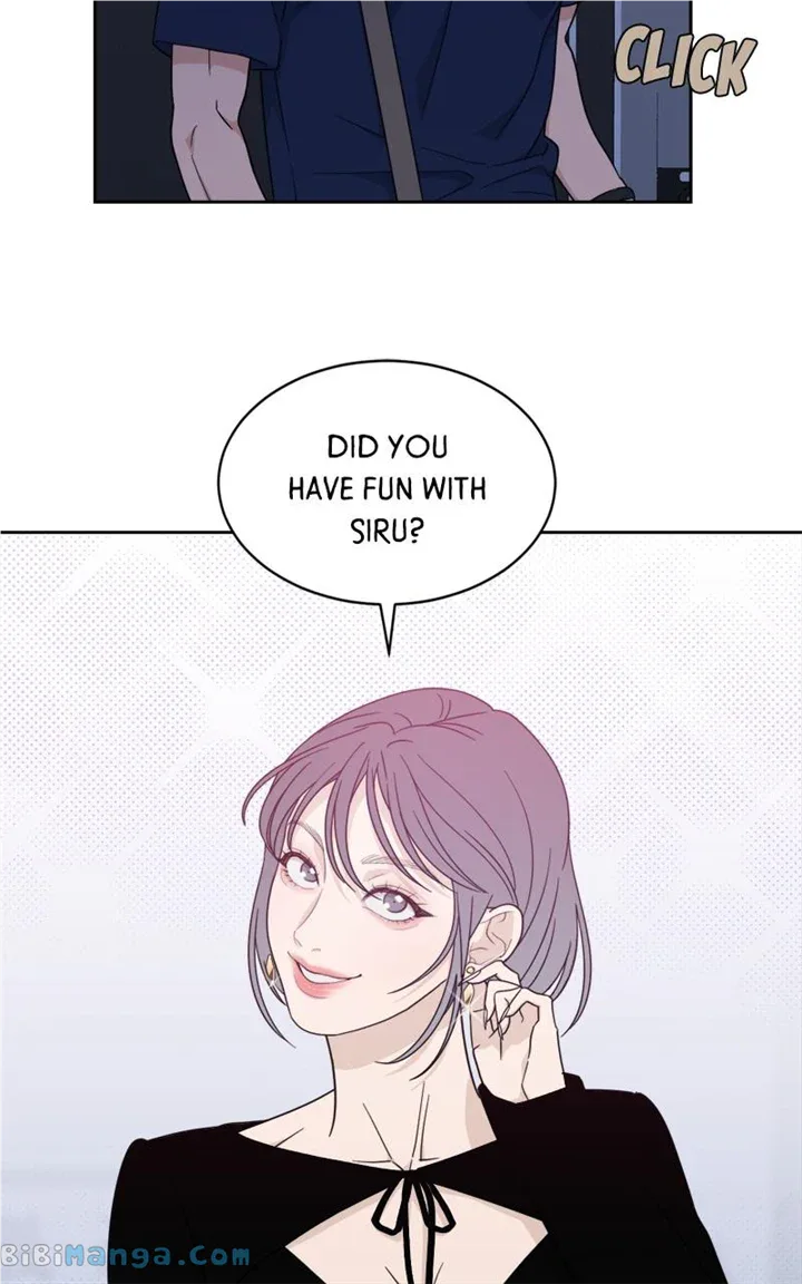 What Kind of Rice Cake Is This Chapter 28 page 53