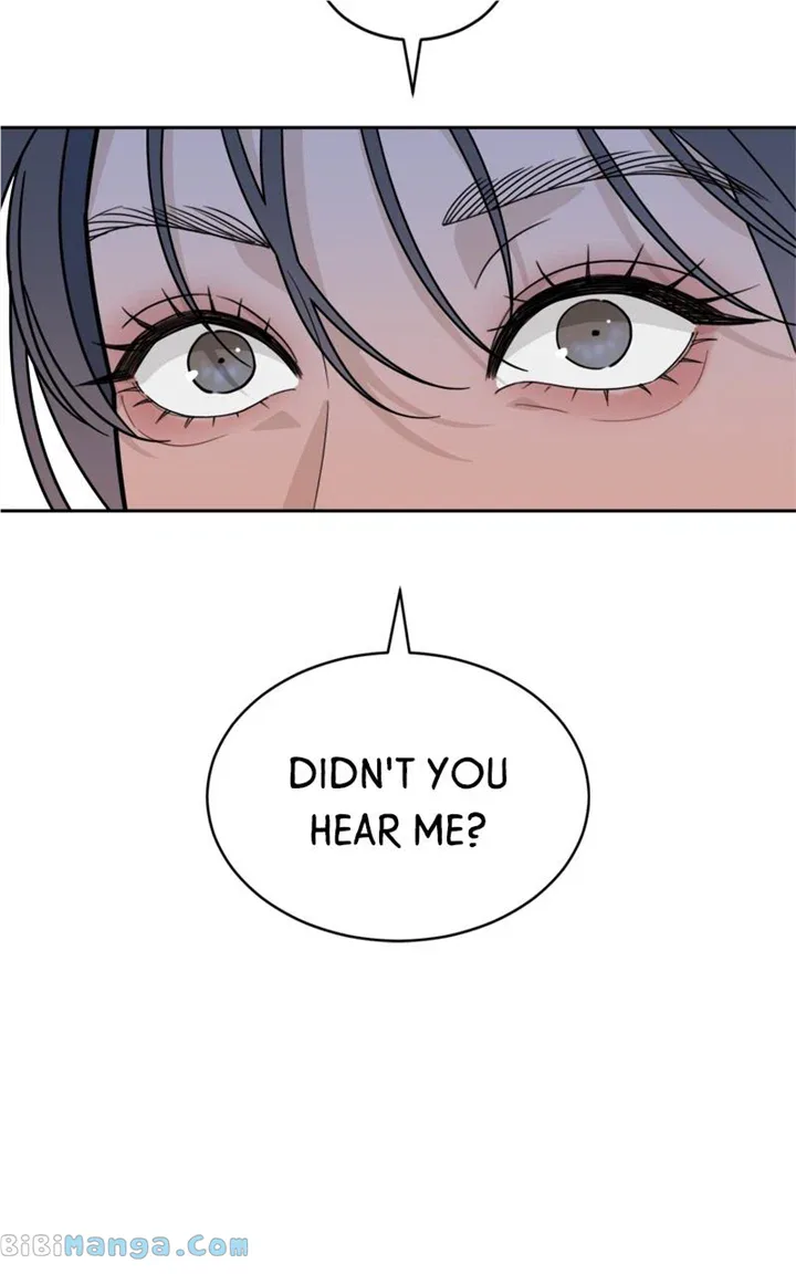 What Kind of Rice Cake Is This Chapter 27 page 9
