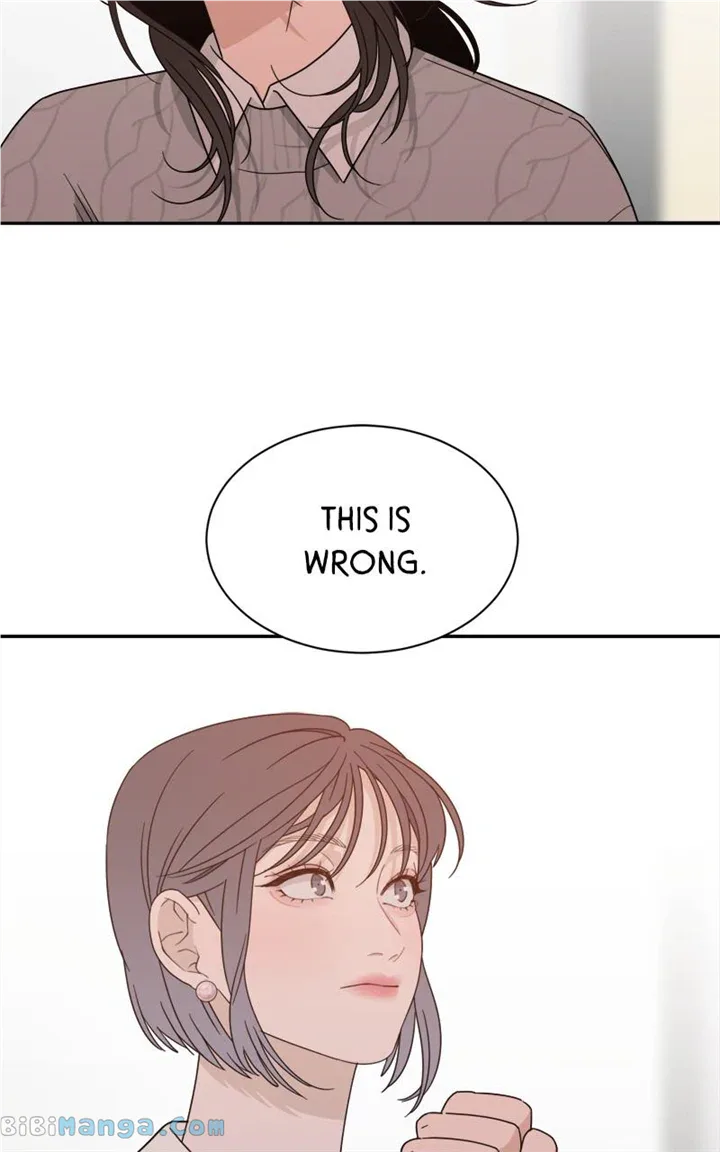 What Kind of Rice Cake Is This Chapter 27 page 13