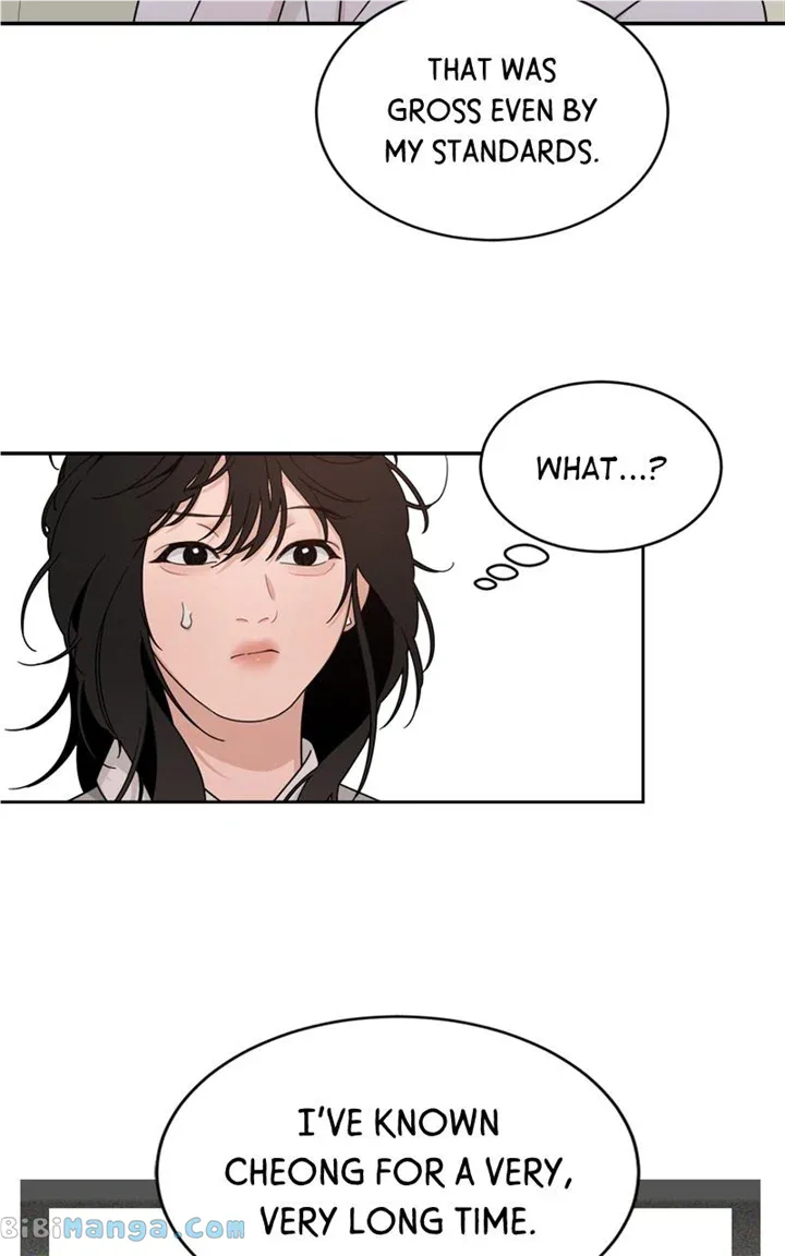 What Kind of Rice Cake Is This Chapter 25 page 52