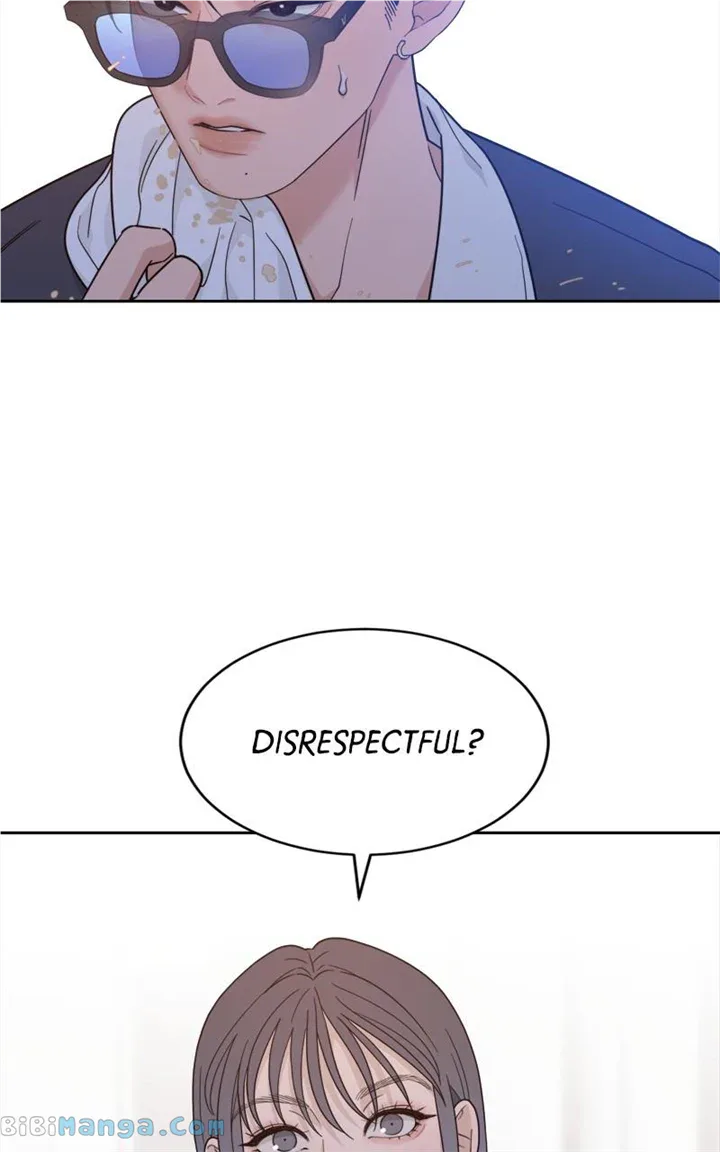 What Kind of Rice Cake Is This Chapter 27 page 15