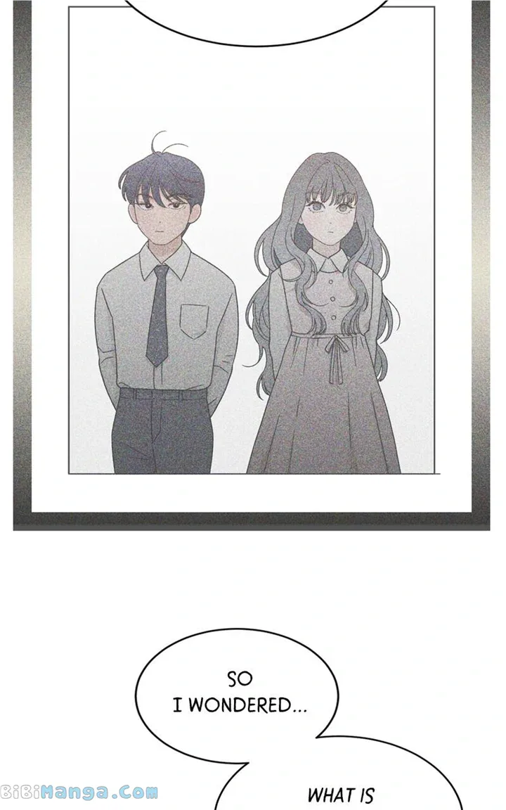 What Kind of Rice Cake Is This Chapter 25 page 53