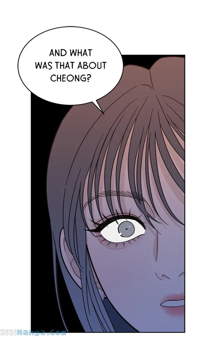 What Kind of Rice Cake Is This Chapter 27 page 17