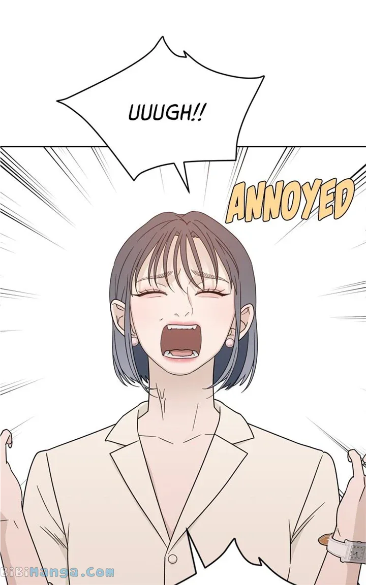 What Kind of Rice Cake Is This Chapter 27 page 4