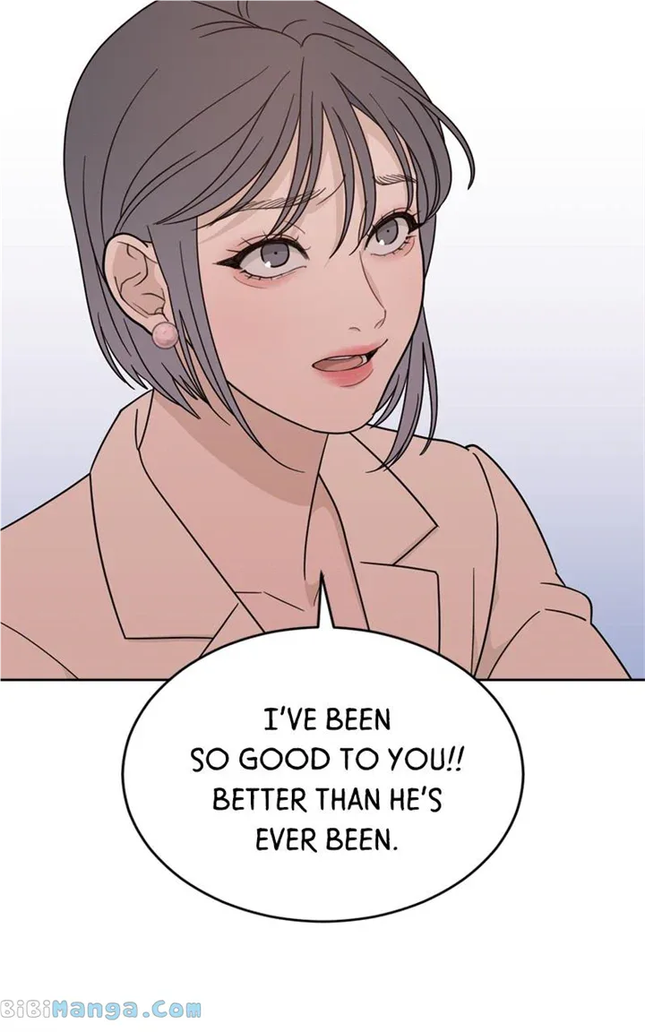 What Kind of Rice Cake Is This Chapter 27 page 20