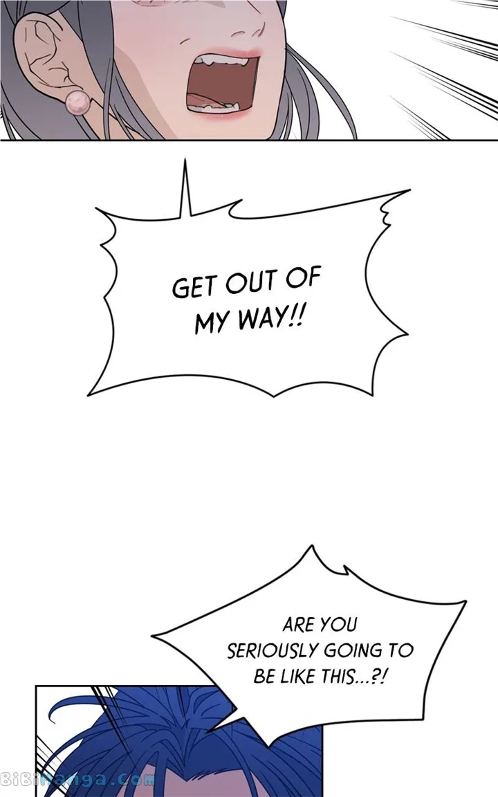 What Kind of Rice Cake Is This Chapter 27 page 25
