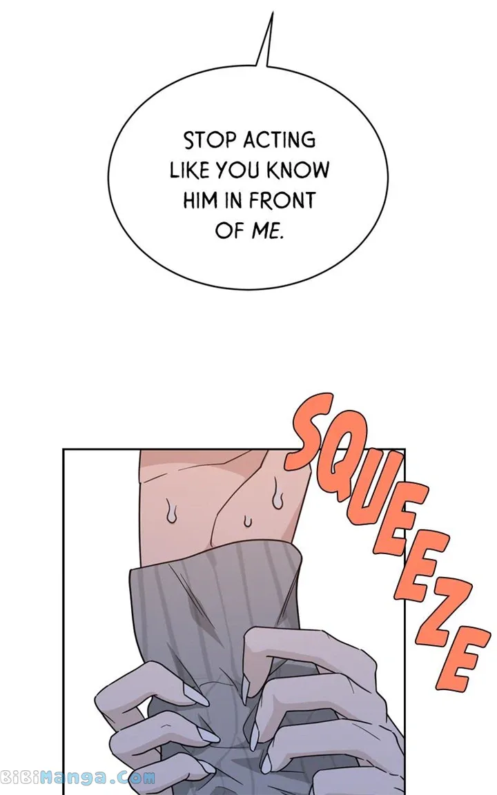 What Kind of Rice Cake Is This Chapter 27 page 18