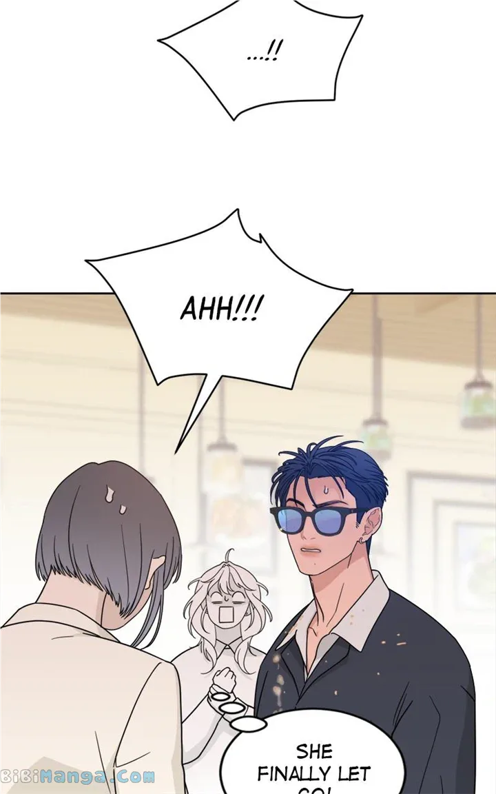 What Kind of Rice Cake Is This Chapter 27 page 29