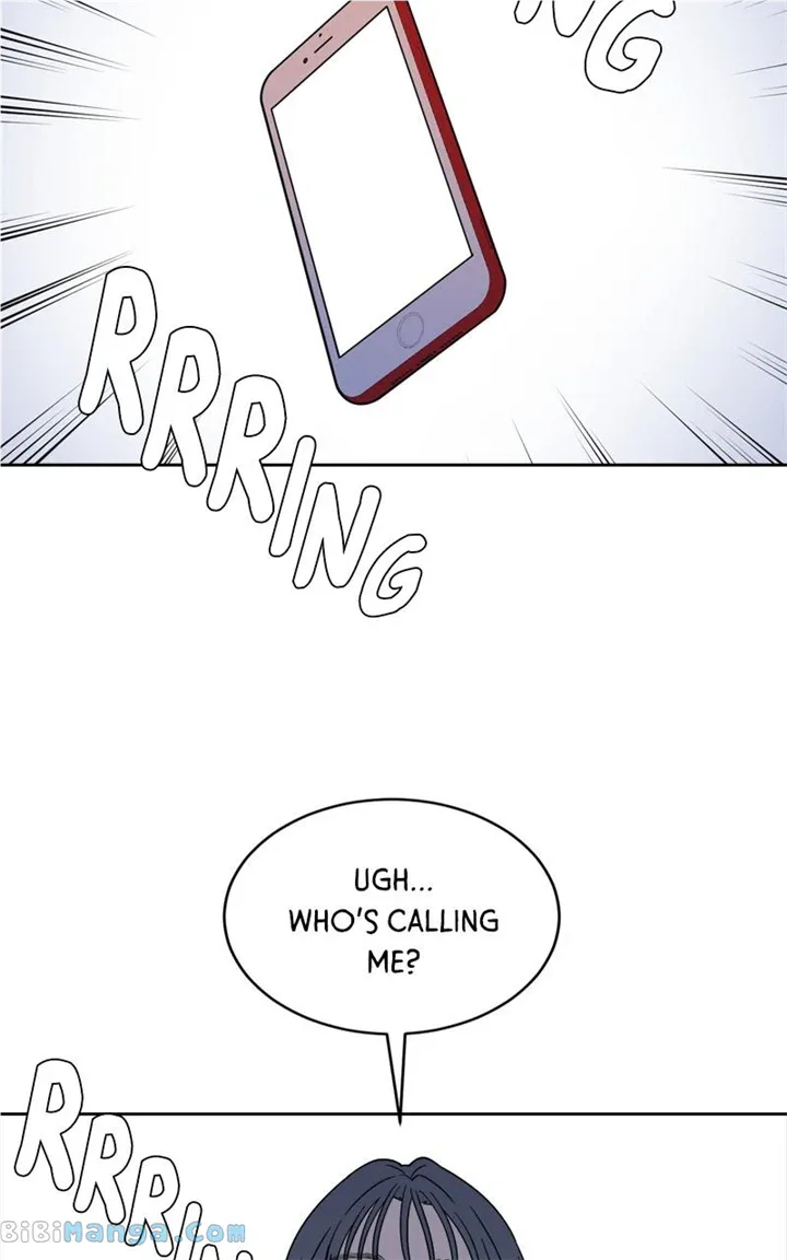 What Kind of Rice Cake Is This Chapter 27 page 27