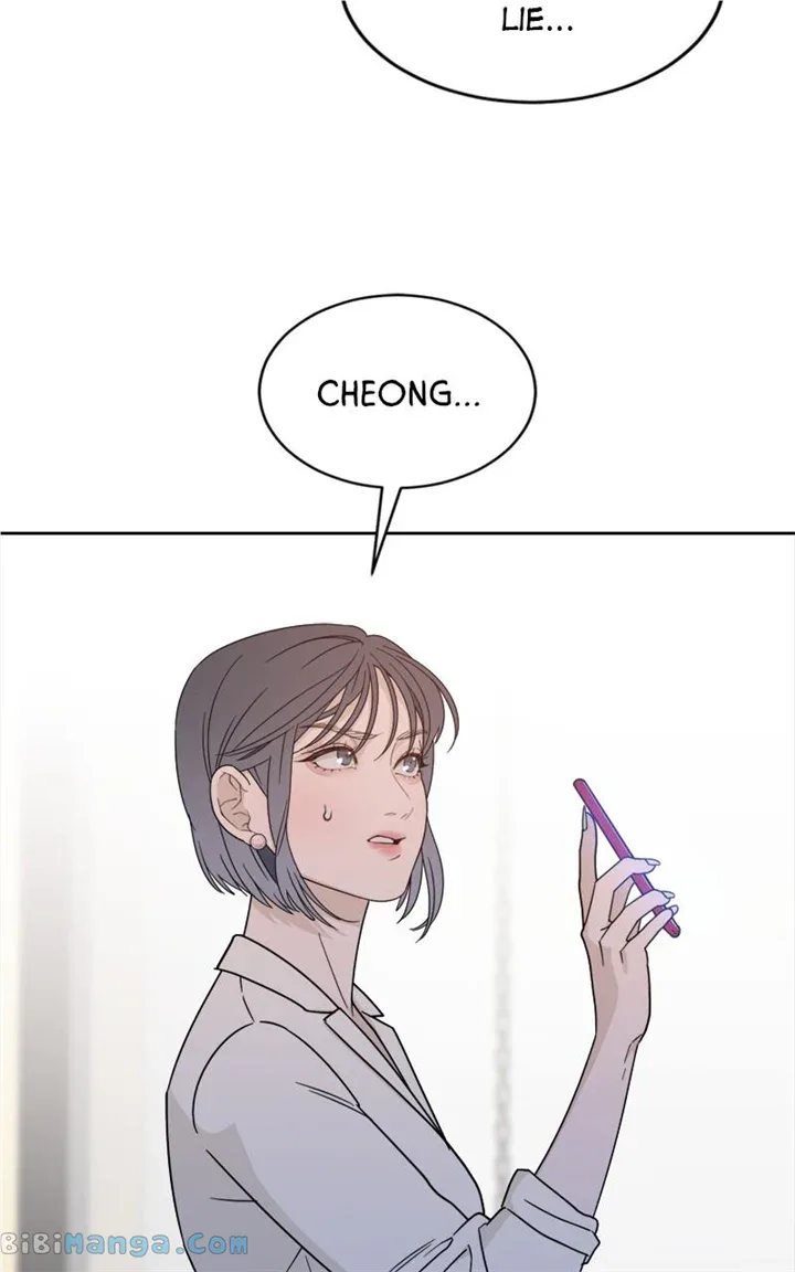 What Kind of Rice Cake Is This Chapter 27 page 36