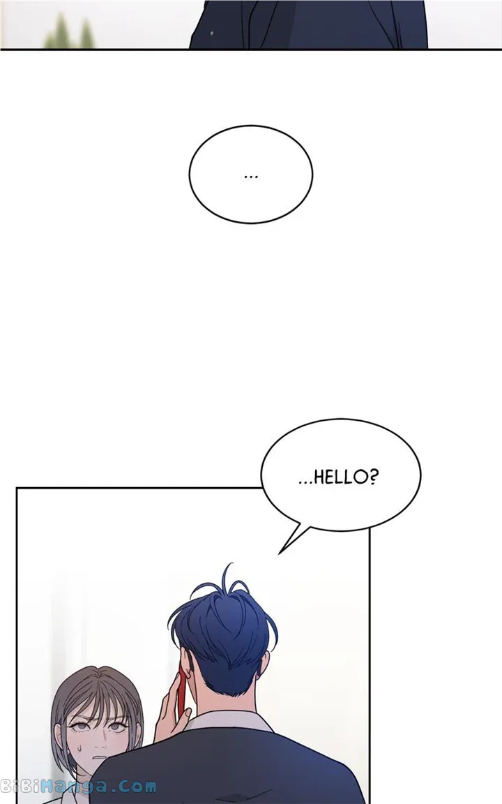 What Kind of Rice Cake Is This Chapter 27 page 38