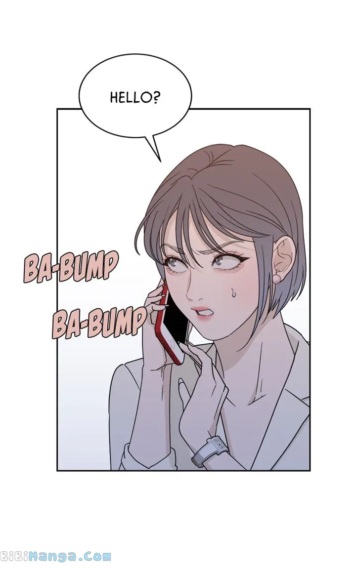 What Kind of Rice Cake Is This Chapter 27 page 33