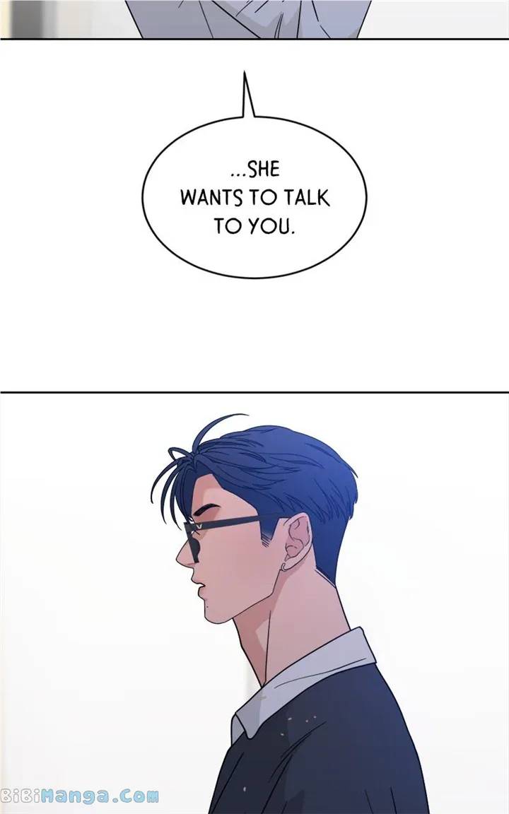 What Kind of Rice Cake Is This Chapter 27 page 37