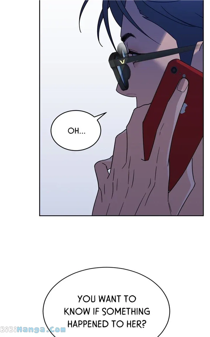 What Kind of Rice Cake Is This Chapter 27 page 43
