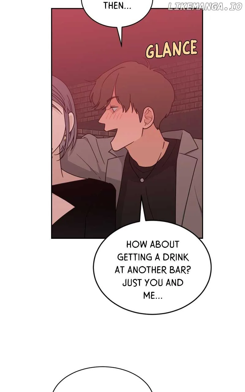 What Kind of Rice Cake Is This Chapter 29 page 7