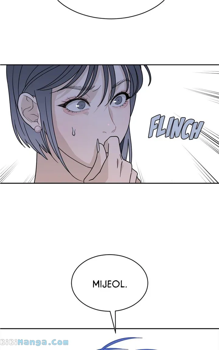 What Kind of Rice Cake Is This Chapter 27 page 44