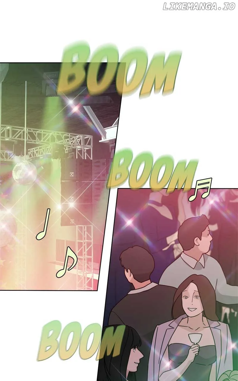 What Kind of Rice Cake Is This Chapter 29 page 2