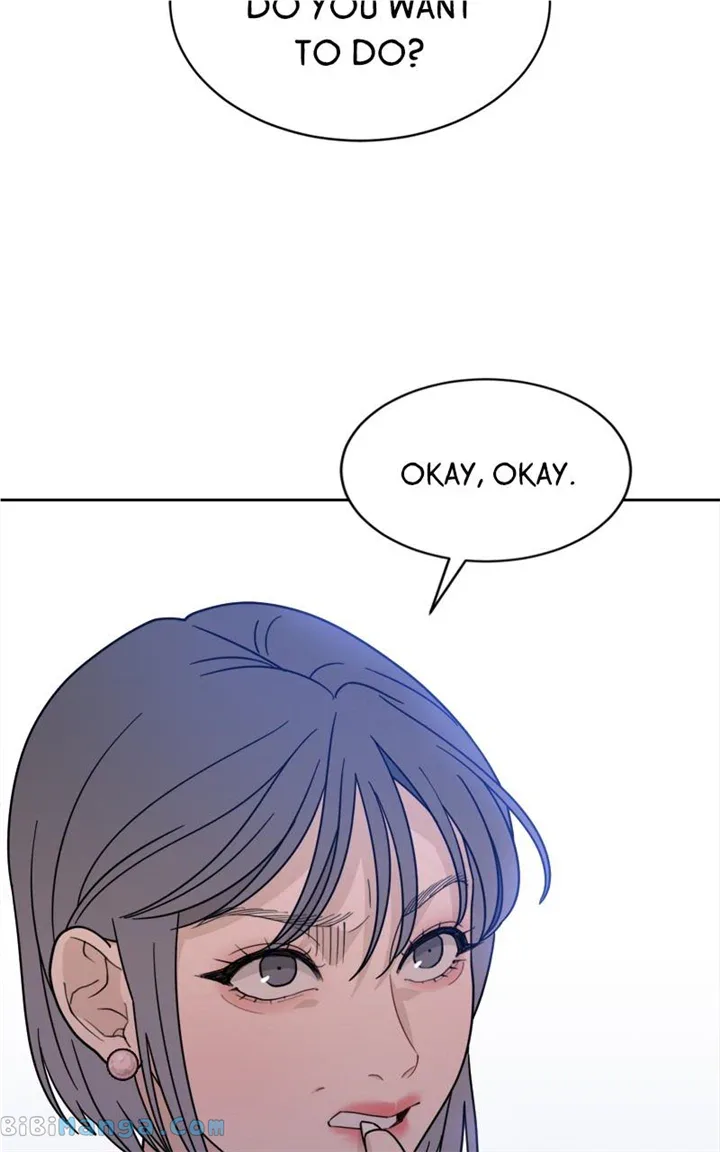 What Kind of Rice Cake Is This Chapter 27 page 46