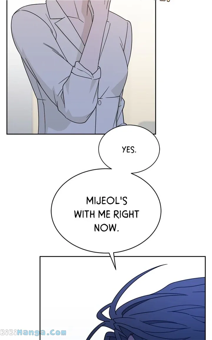 What Kind of Rice Cake Is This Chapter 27 page 42