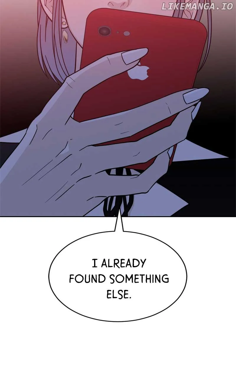 What Kind of Rice Cake Is This Chapter 29 page 12