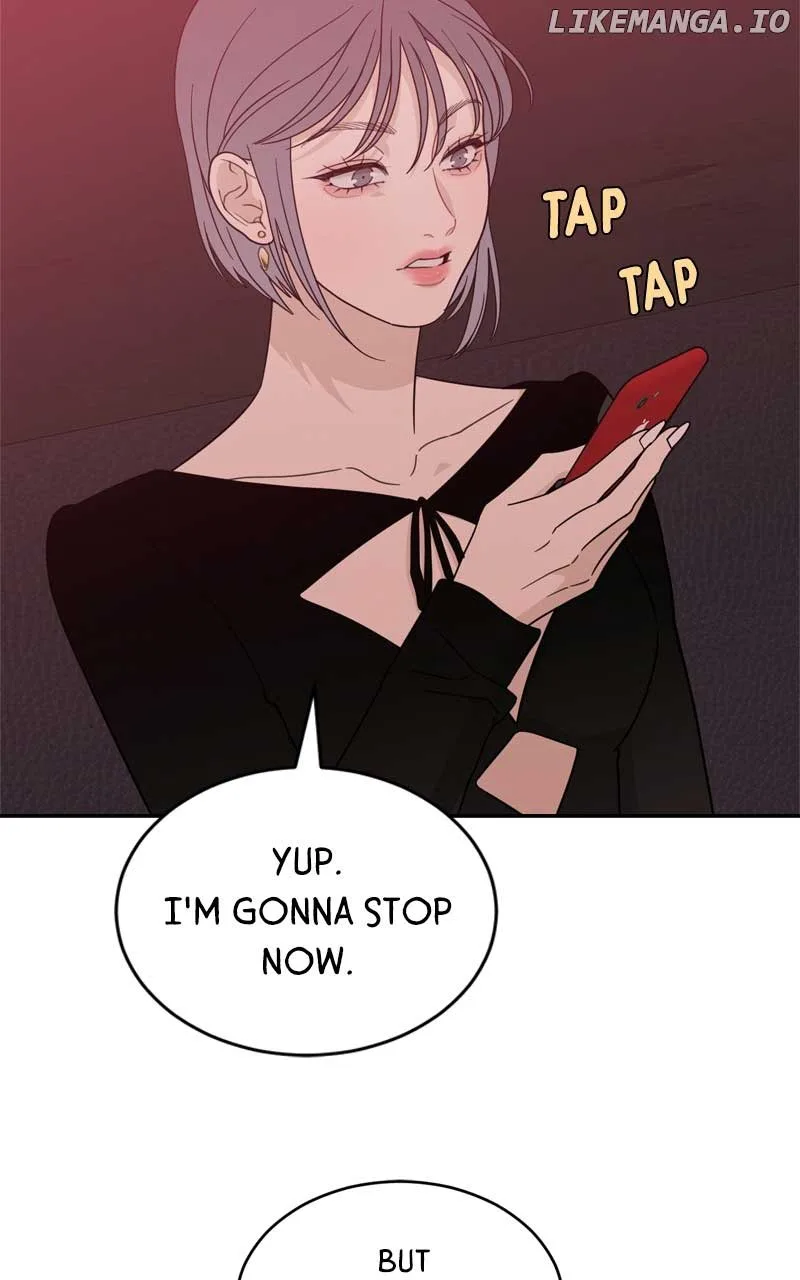 What Kind of Rice Cake Is This Chapter 29 page 10