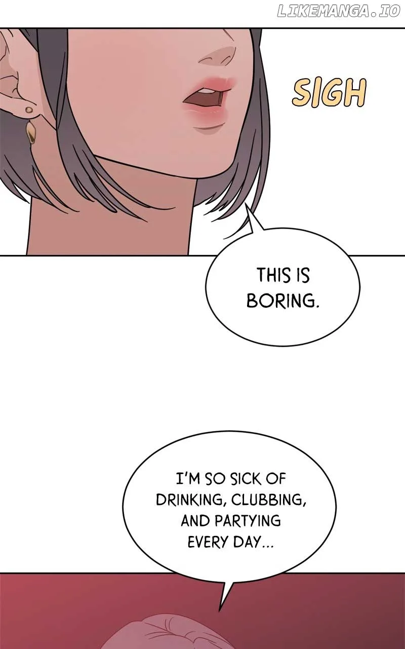 What Kind of Rice Cake Is This Chapter 29 page 9