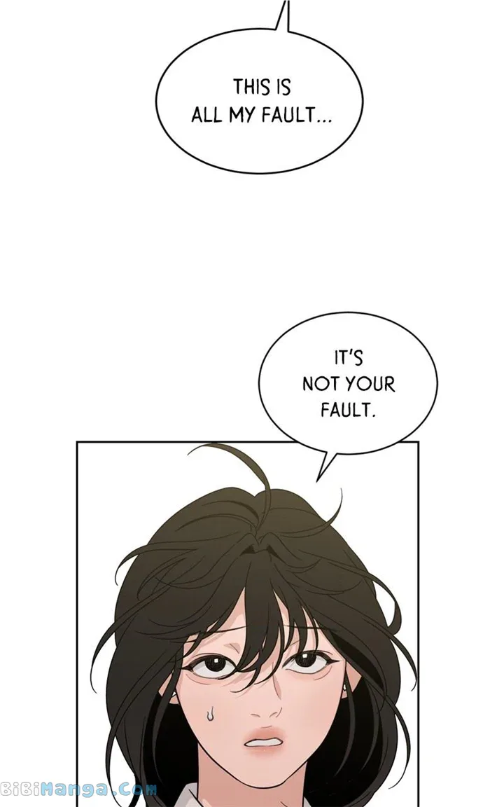 What Kind of Rice Cake Is This Chapter 27 page 69