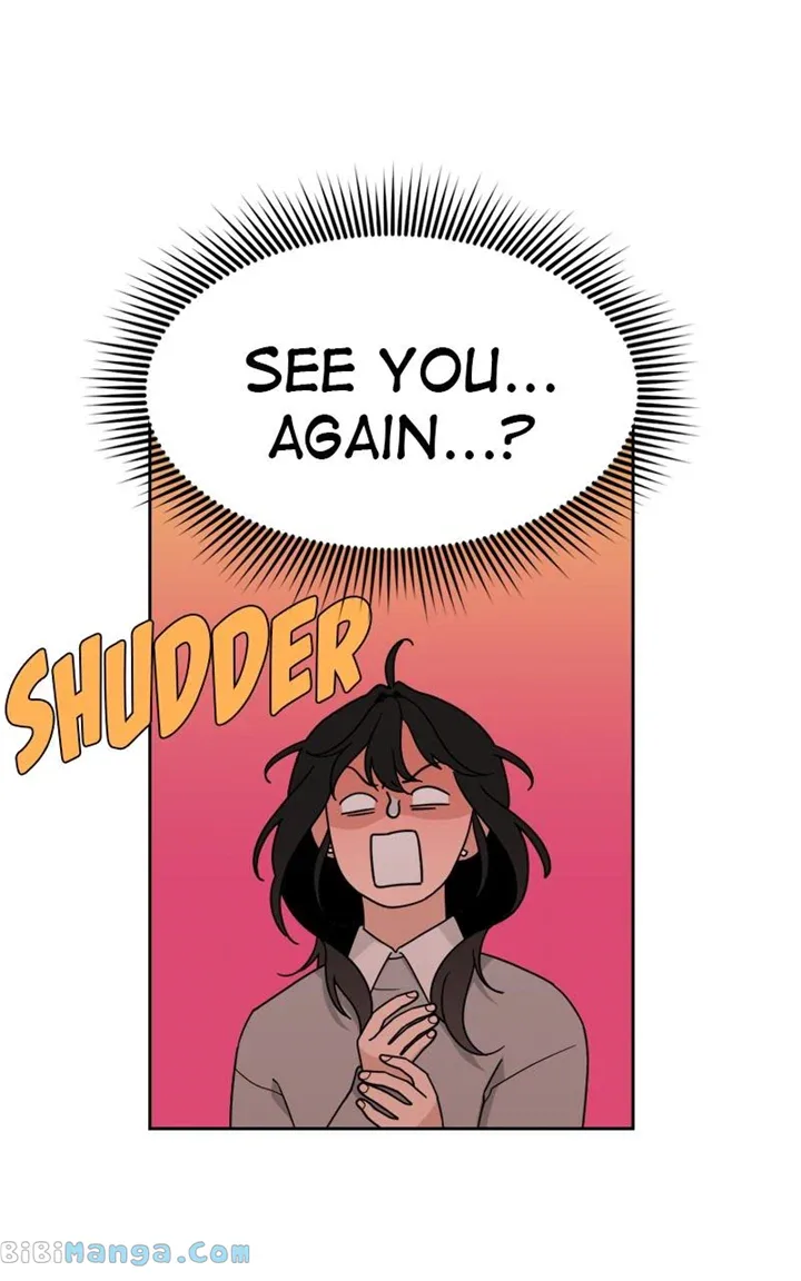 What Kind of Rice Cake Is This Chapter 27 page 59